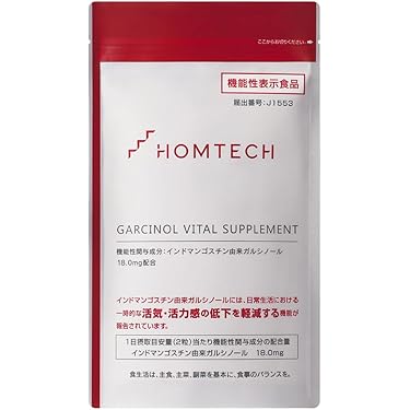 Amazon.co.jp 最新リリース: 植物由来サプリメント の新着ランキングです。